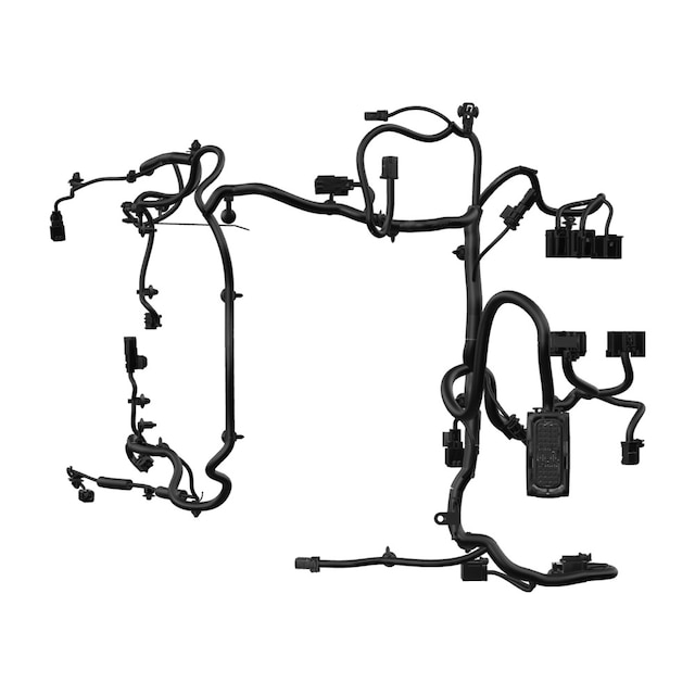 Alternate Image