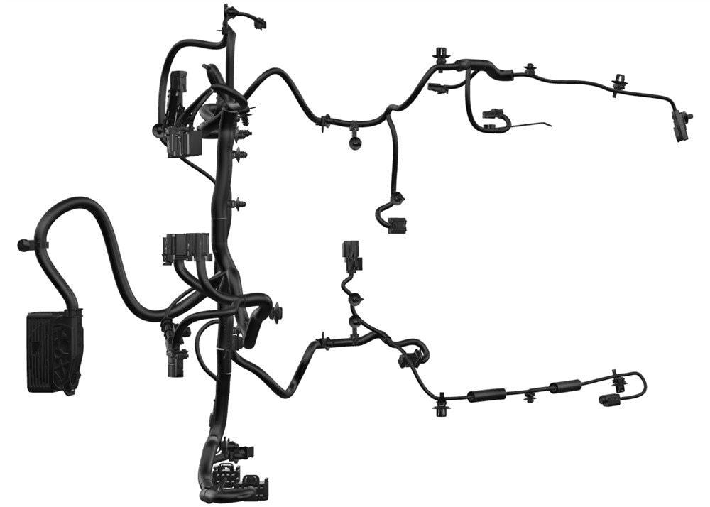 Alternate Image