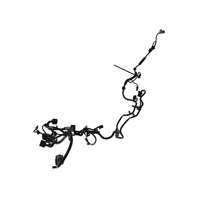 Alternate Image