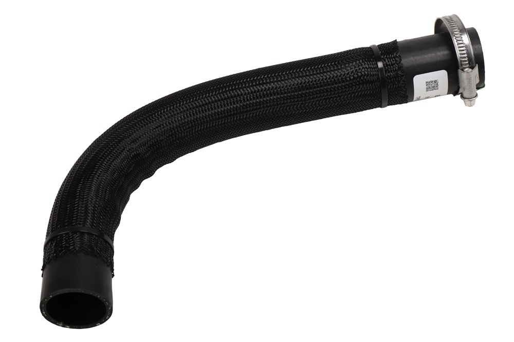 GM Genuine Parts Fuel Tank Filler Hose