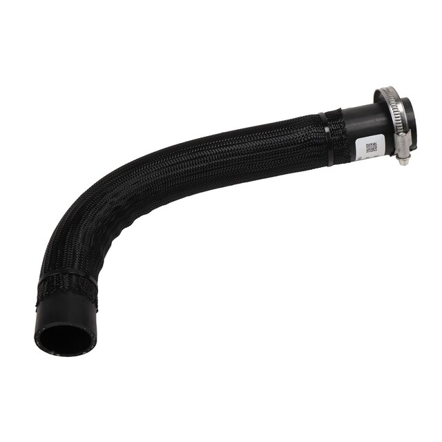 GM Genuine Parts Fuel Tank Filler Hose