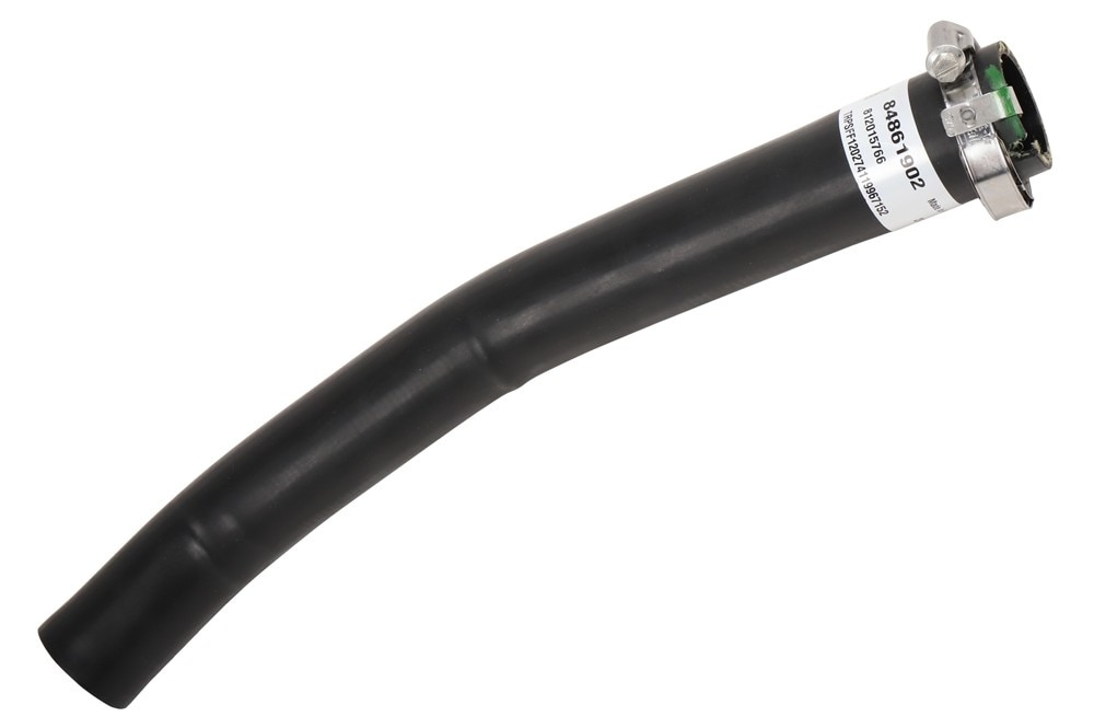 GM Genuine Parts Fuel Tank Filler Hose