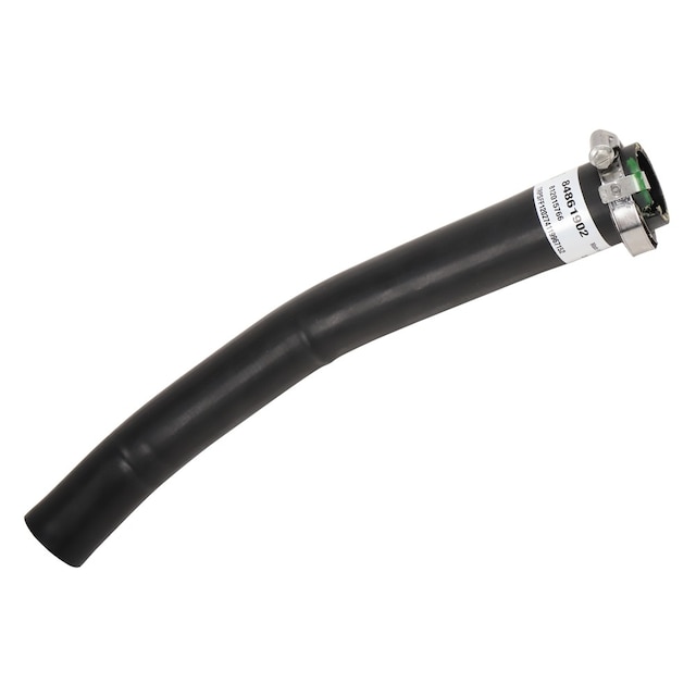 GM Genuine Parts Fuel Tank Filler Hose
