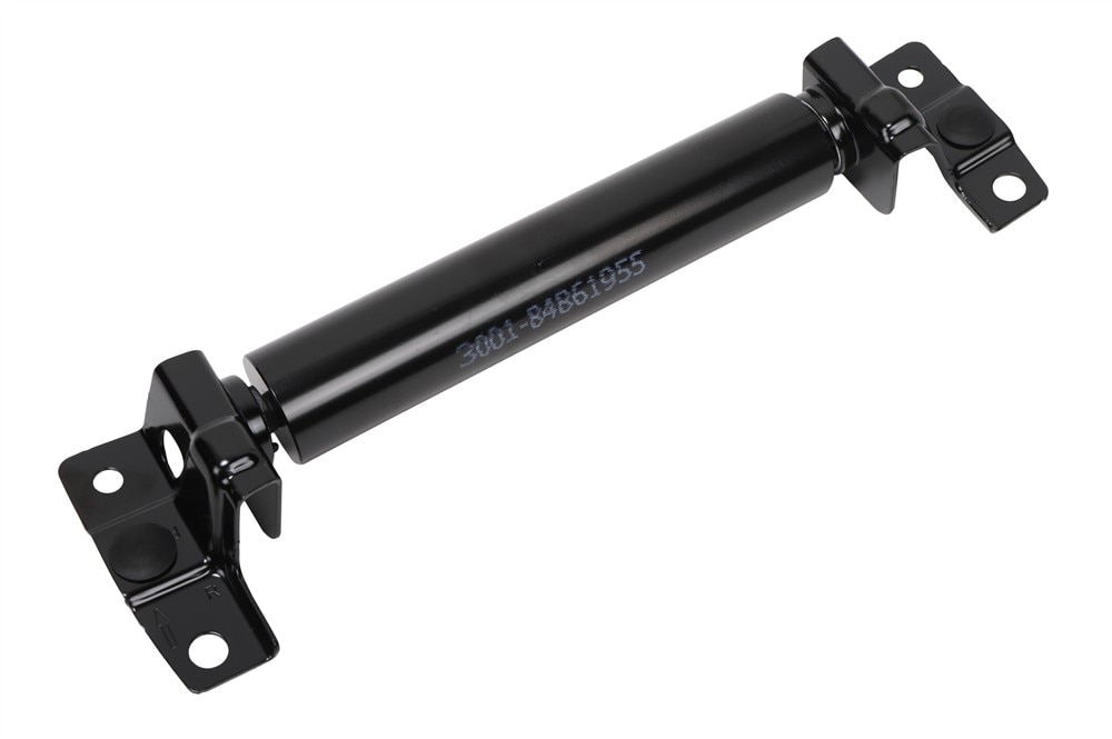 GM Genuine Parts Liftgate Panel Vibration Dampener