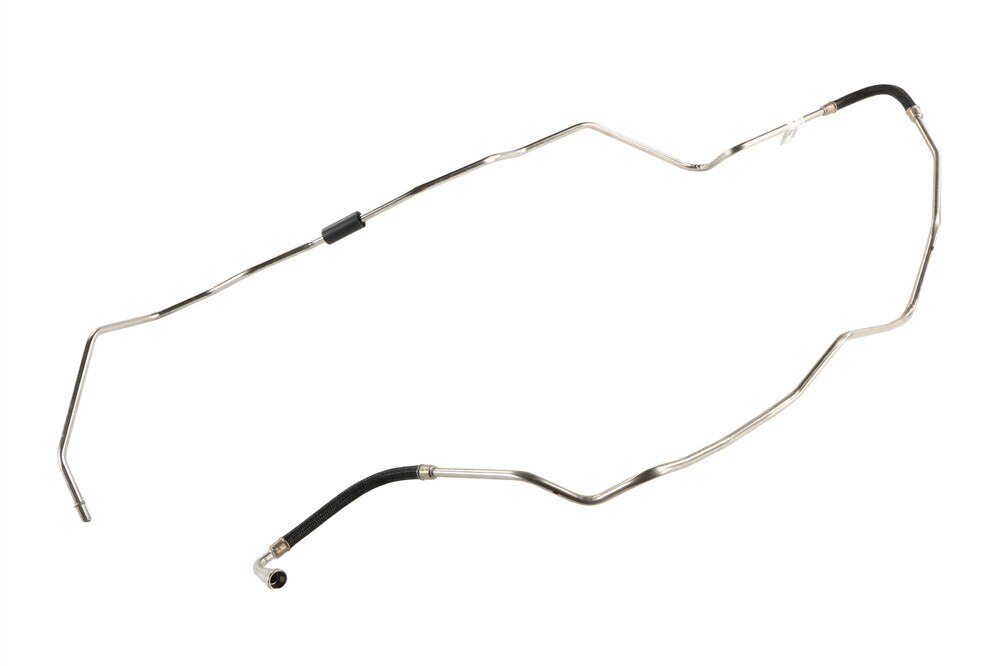 GM Genuine Parts Fuel Feed Hose