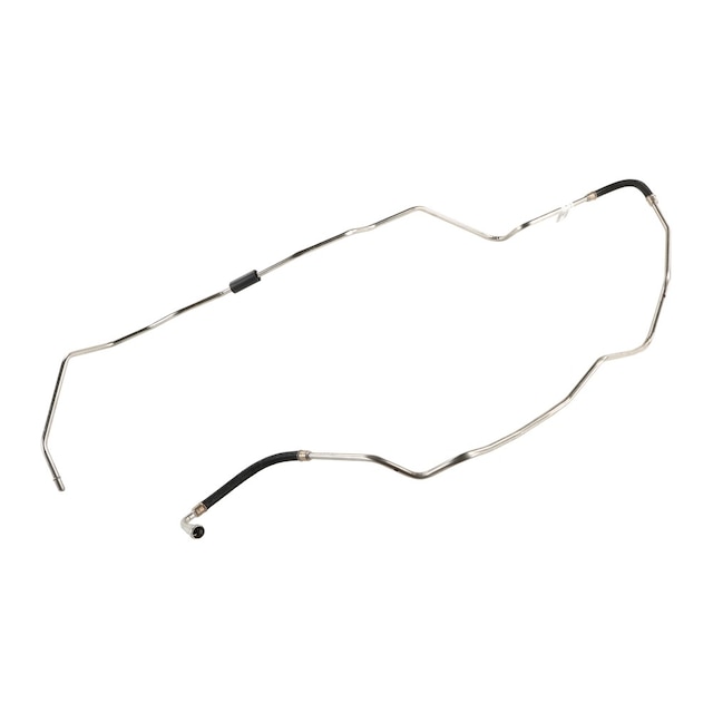 GM Genuine Parts Fuel Feed Hose