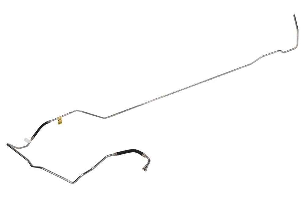 GM Genuine Parts Fuel Feed Hose