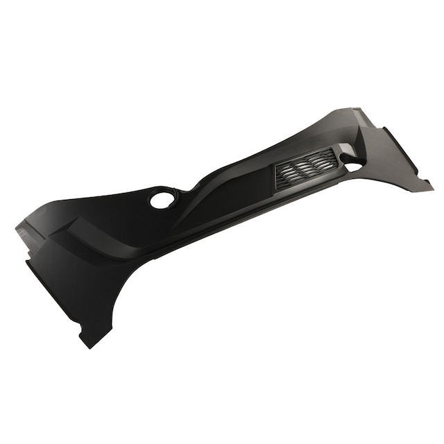 GM Genuine Parts Front Compartment Rear Access Cover