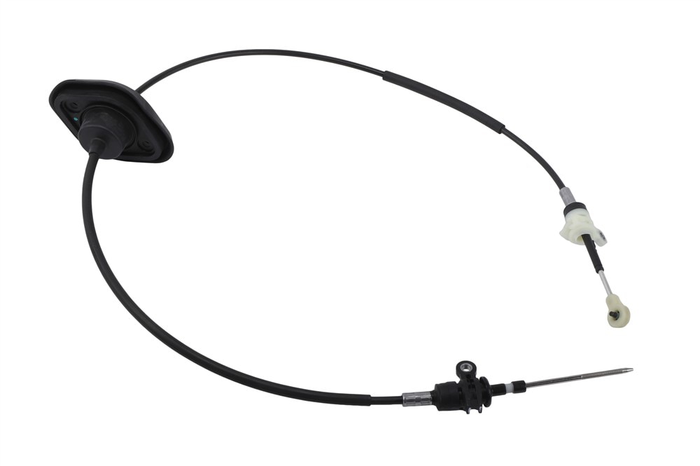 GM Genuine Parts Automatic Transmission Range Selector Lever Cable