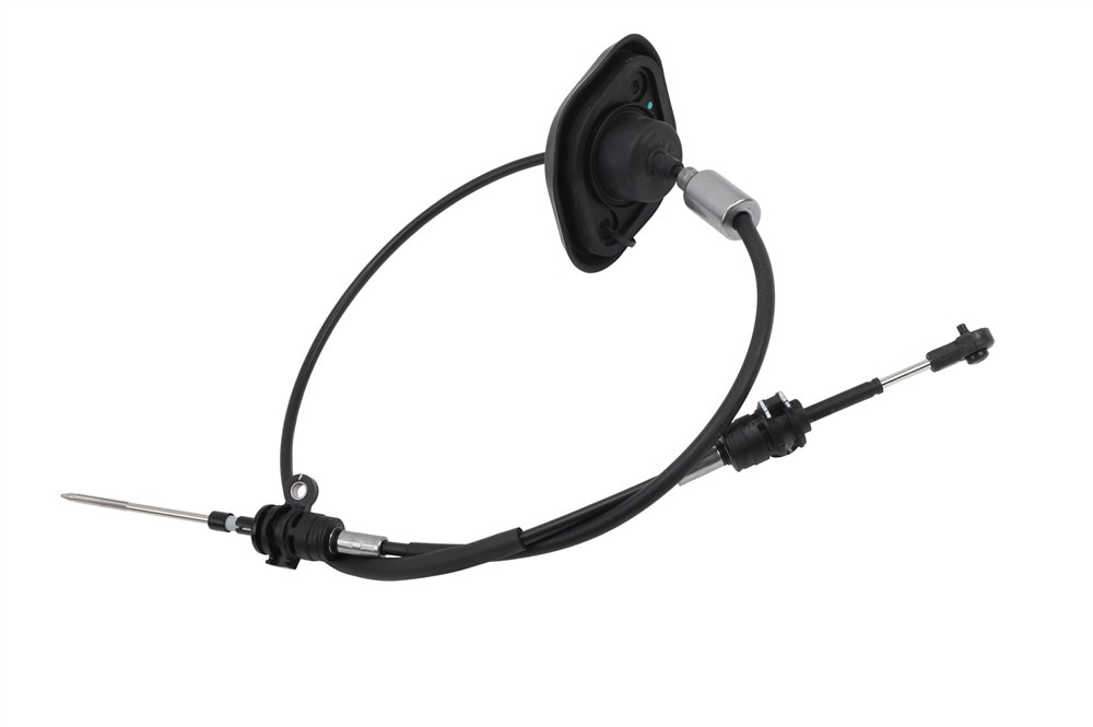 GM Genuine Parts Automatic Transmission Range Selector Lever Cable