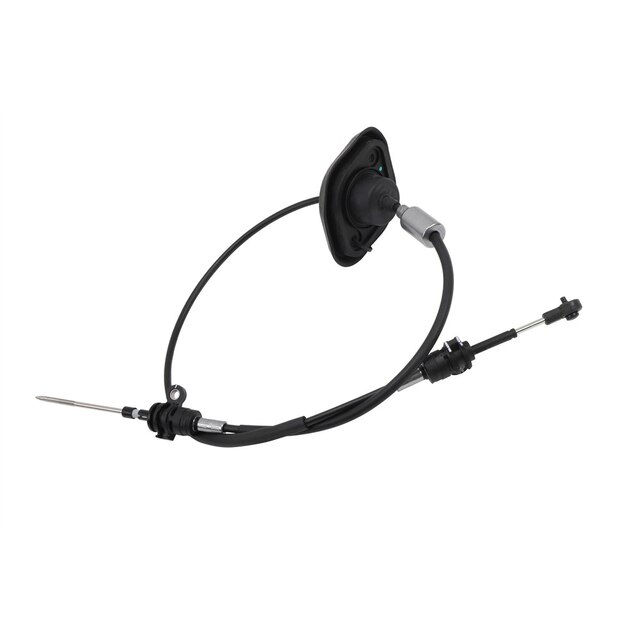 GM Genuine Parts Automatic Transmission Range Selector Lever Cable