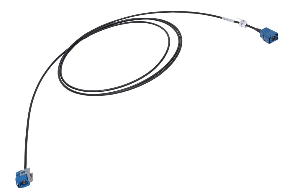 GM Genuine Parts Digital Radio and Navigation Antenna Cable