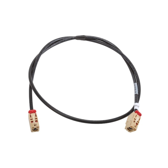 GM Genuine Parts Digital Radio and Navigation Antenna Cable