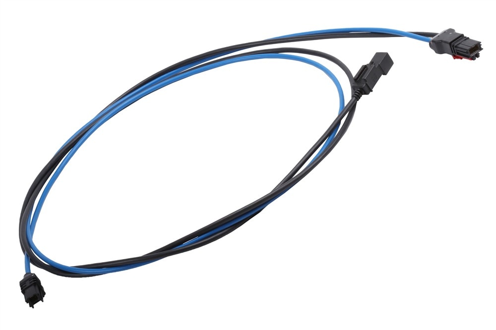 GM Genuine Parts Digital Radio and Navigation Antenna Cable