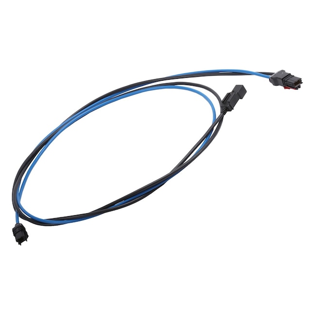 GM Genuine Parts Digital Radio and Navigation Antenna Cable
