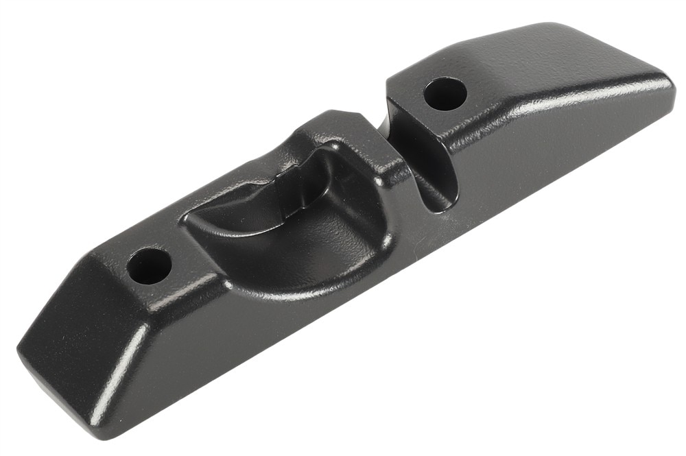 GM Genuine Parts Rear Roof Lift Off Panel/Window Striker