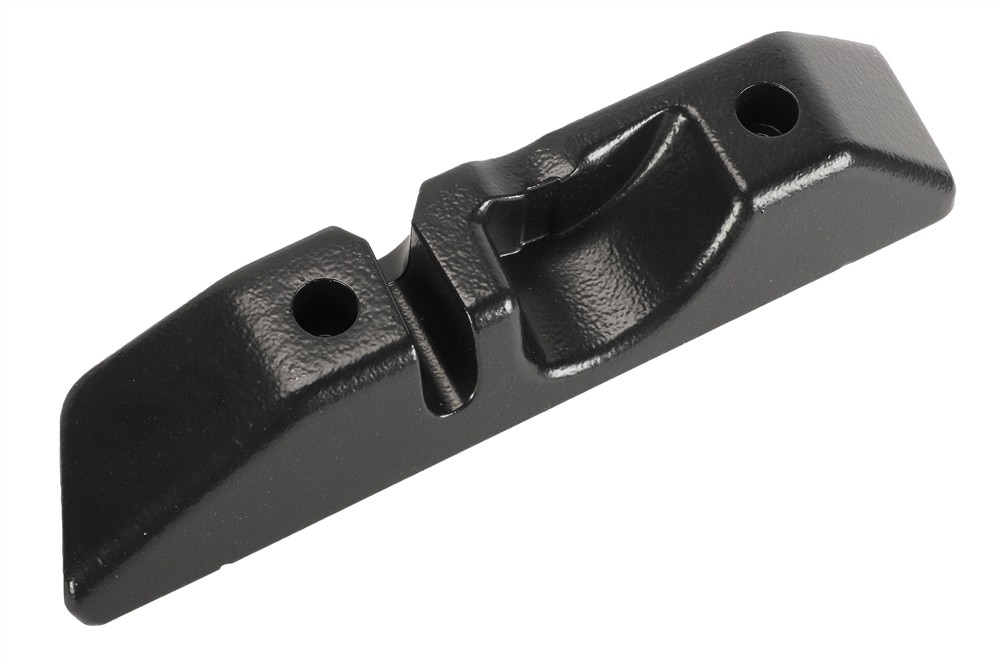 GM Genuine Parts Roof Lift Off Panel/Window Rear Striker