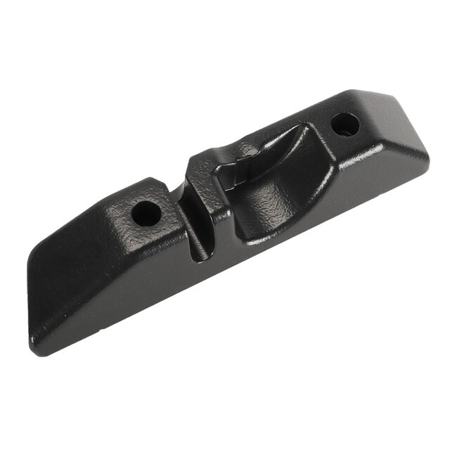 GM Genuine Parts Roof Lift Off Panel/Window Rear Striker