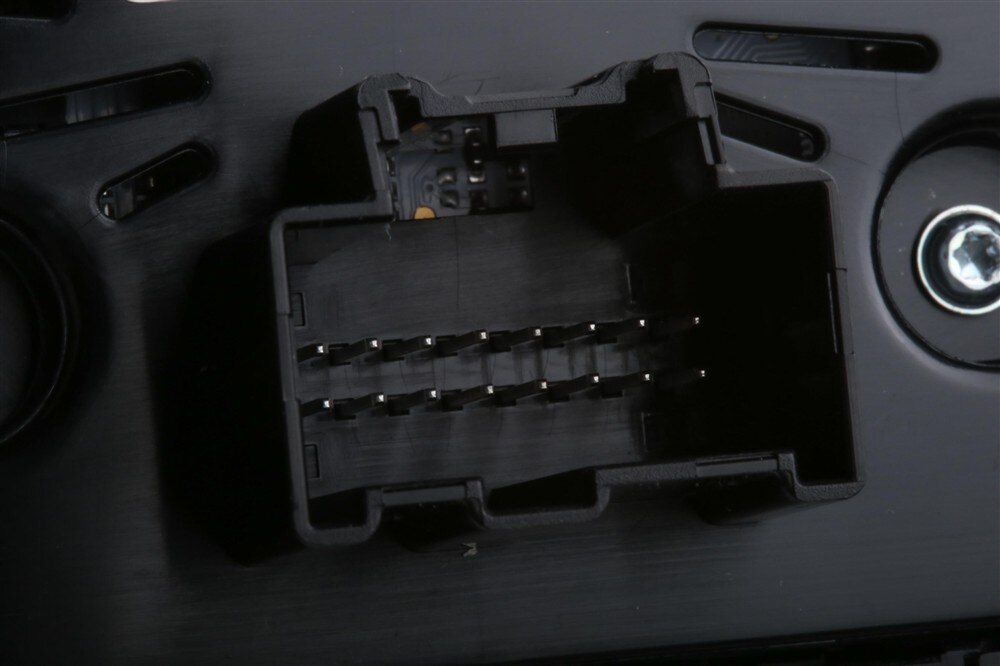 Alternate Image