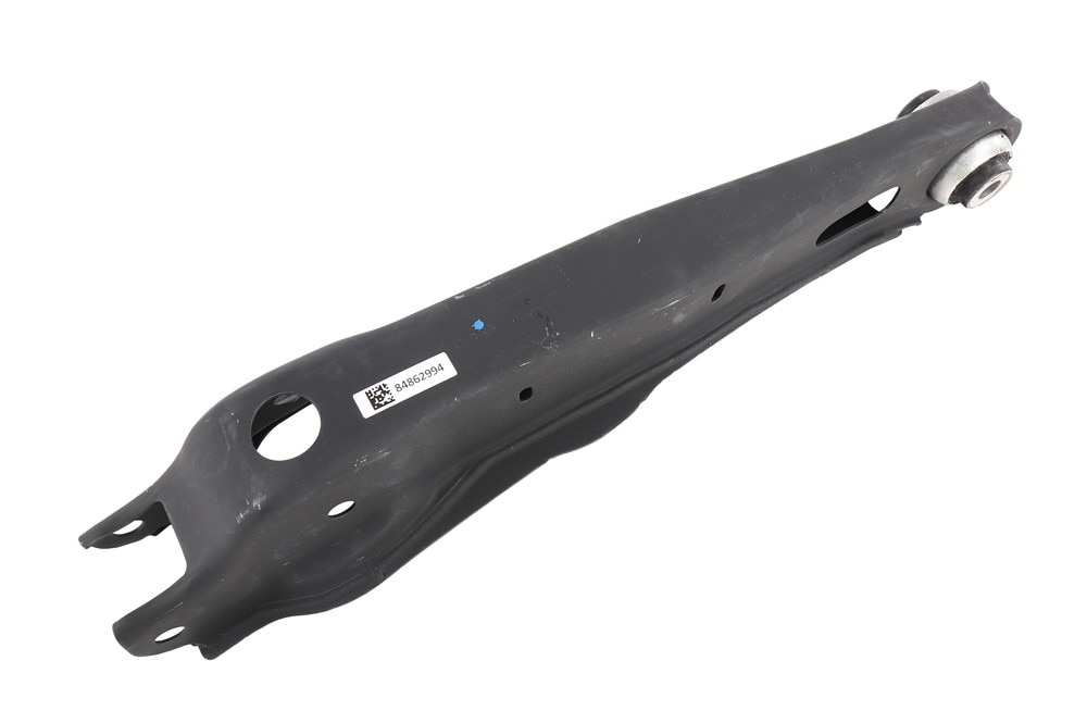 GM Genuine Parts Rear Suspension Lower Control Arm