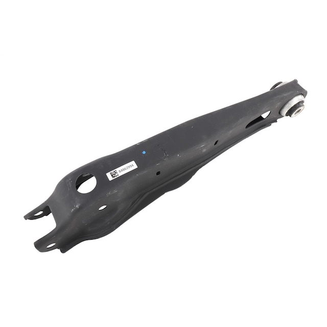 GM Genuine Parts Rear Suspension Lower Control Arm