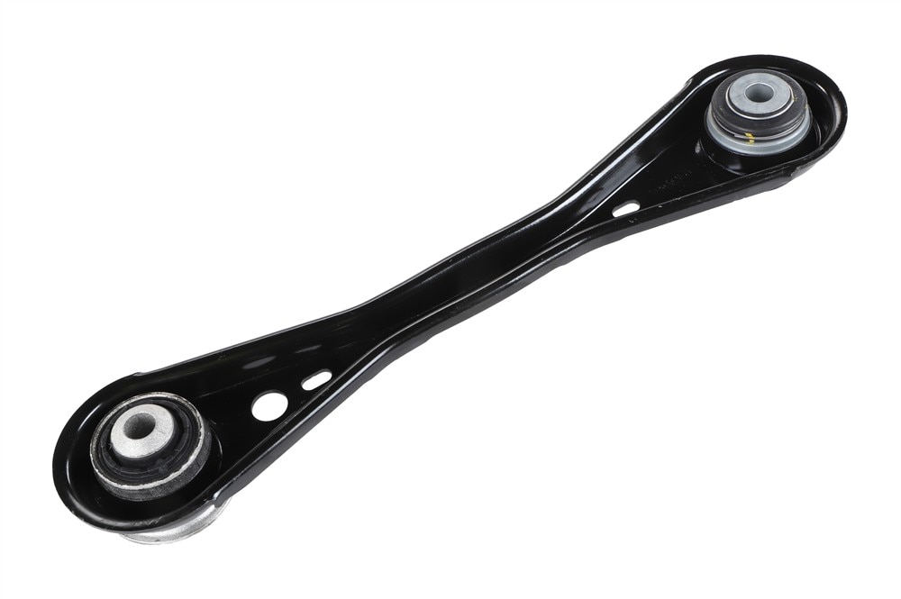 GM Genuine Parts Rear Suspension Adjust Link