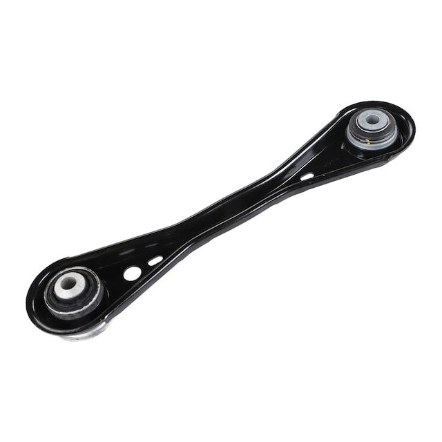 GM Genuine Parts Rear Suspension Adjust Link