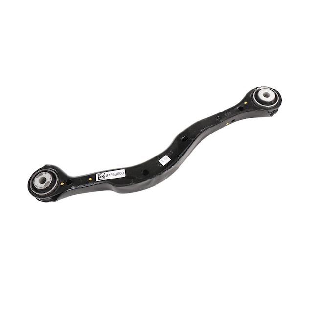 GM Genuine Parts Rear Suspension Passenger Side Upper Trailing Link