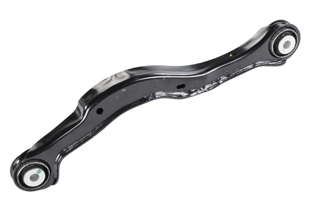 GM Genuine Parts Rear Suspension Driver Side Upper Trailing Link