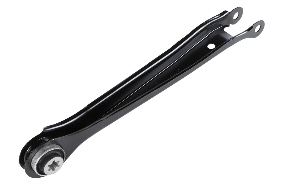 GM Genuine Parts Rear Suspension Lower Trailing Link