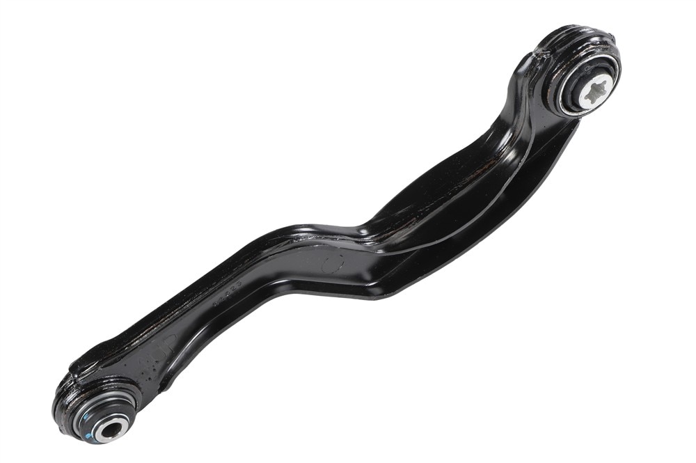 GM Genuine Parts Rear Suspension Upper Lateral Link