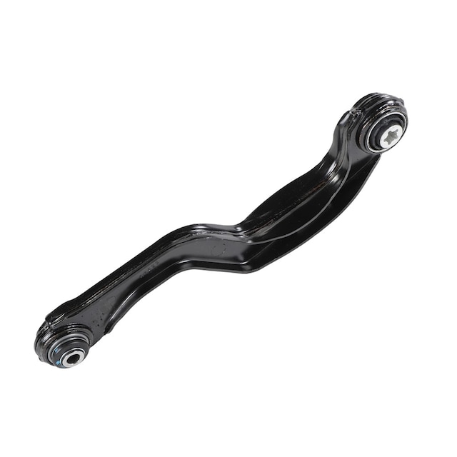 GM Genuine Parts Rear Suspension Upper Lateral Link
