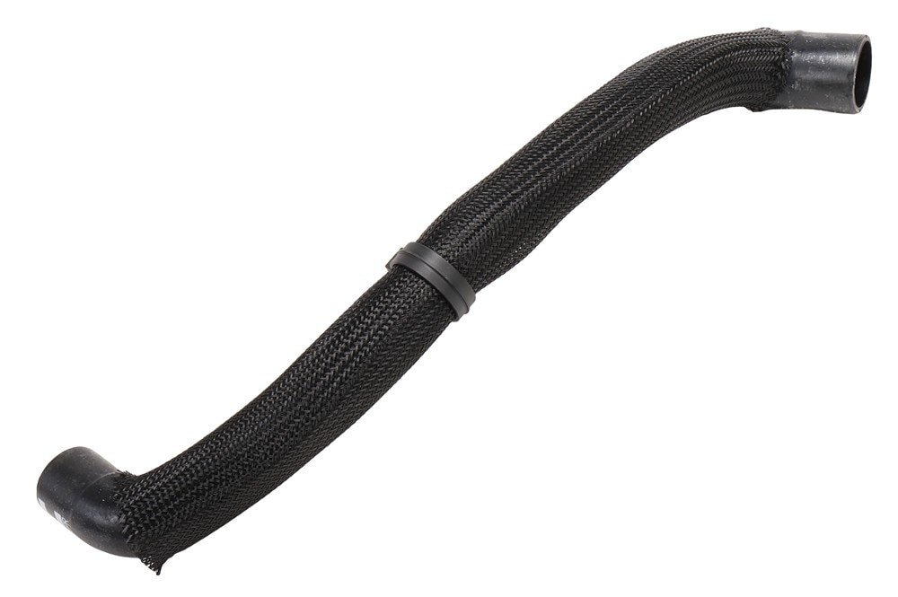 ACDelco GM Original Equipment Radiator Inlet Hose