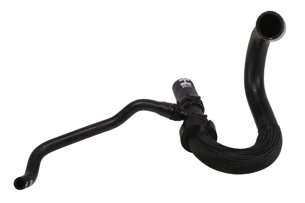 ACDelco GM Original Equipment Radiator Outlet Hose