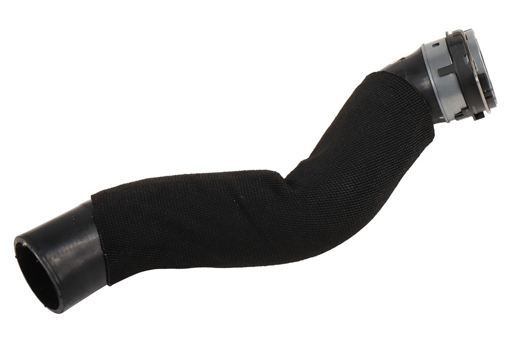 ACDelco GM Original Equipment Radiator Outlet Hose