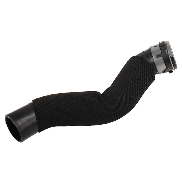 ACDelco GM Original Equipment Radiator Outlet Hose