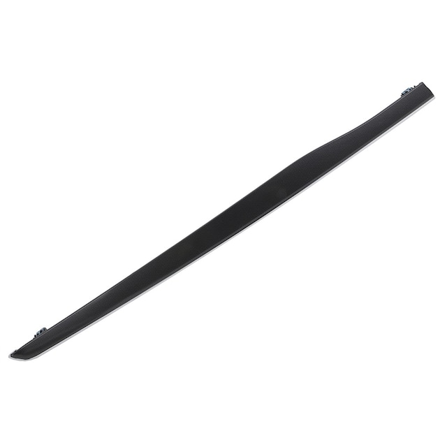 GM Genuine Parts Daen Passenger Side Instrument Panel Trim Plate Applique