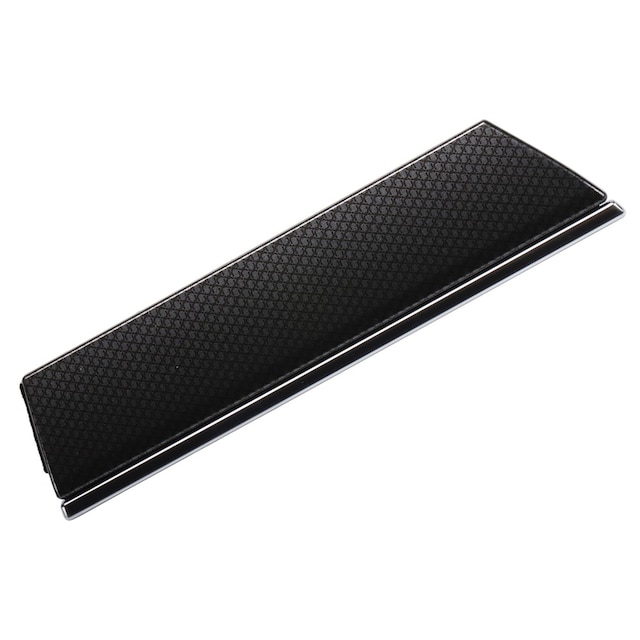 GM Genuine Parts Daen Instrument Panel Center Trim Plate Applique