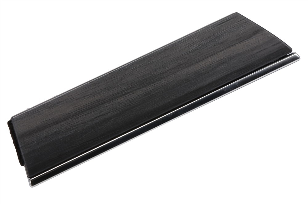 GM Genuine Parts Caladan Instrument Panel Center Trim Plate Applique
