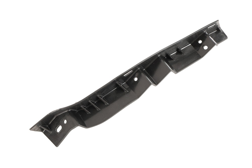 GM Genuine Parts Front Driver Side Bumper Fascia Lower Reinforcement