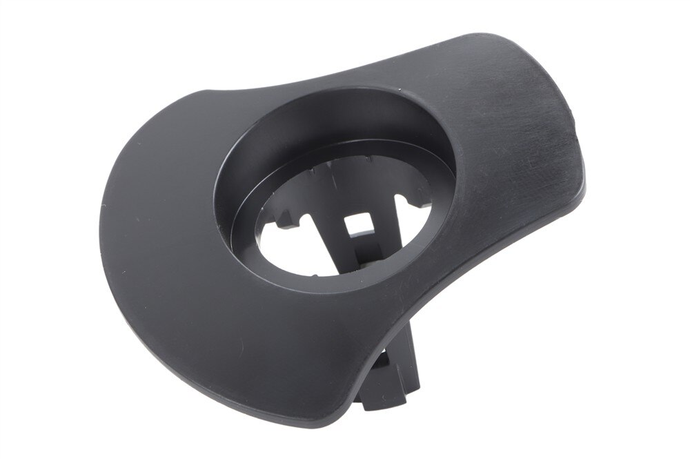 GM Genuine Parts Front Parking Assist Alarm Sensor Bracket