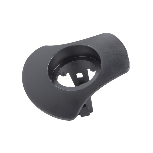 GM Genuine Parts Front Parking Assist Alarm Sensor Bracket