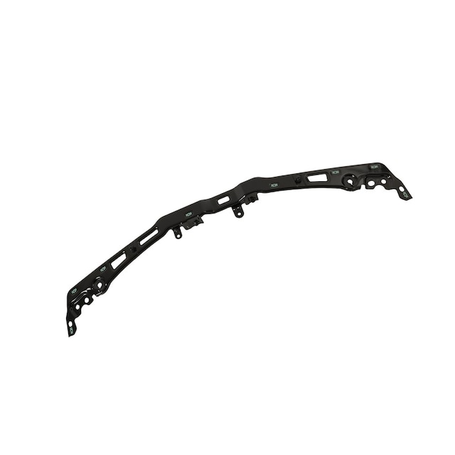 GM Genuine Parts Front Bumper Fascia Center Support