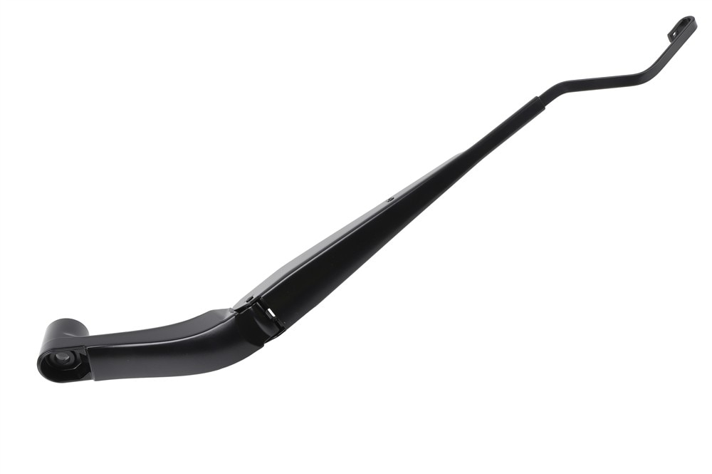 GM Genuine Parts Driver Side Windshield Wiper Arm