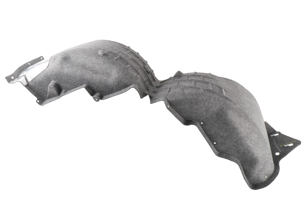 Alternate Image