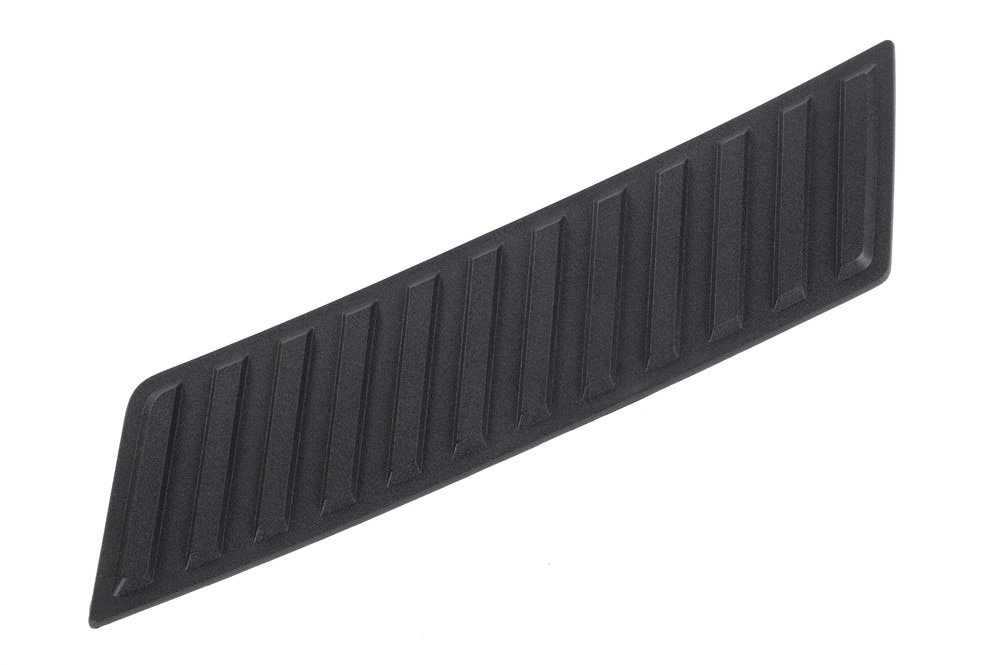 GM Genuine Parts Rear Bumper Fascia Driver Side Step Pad