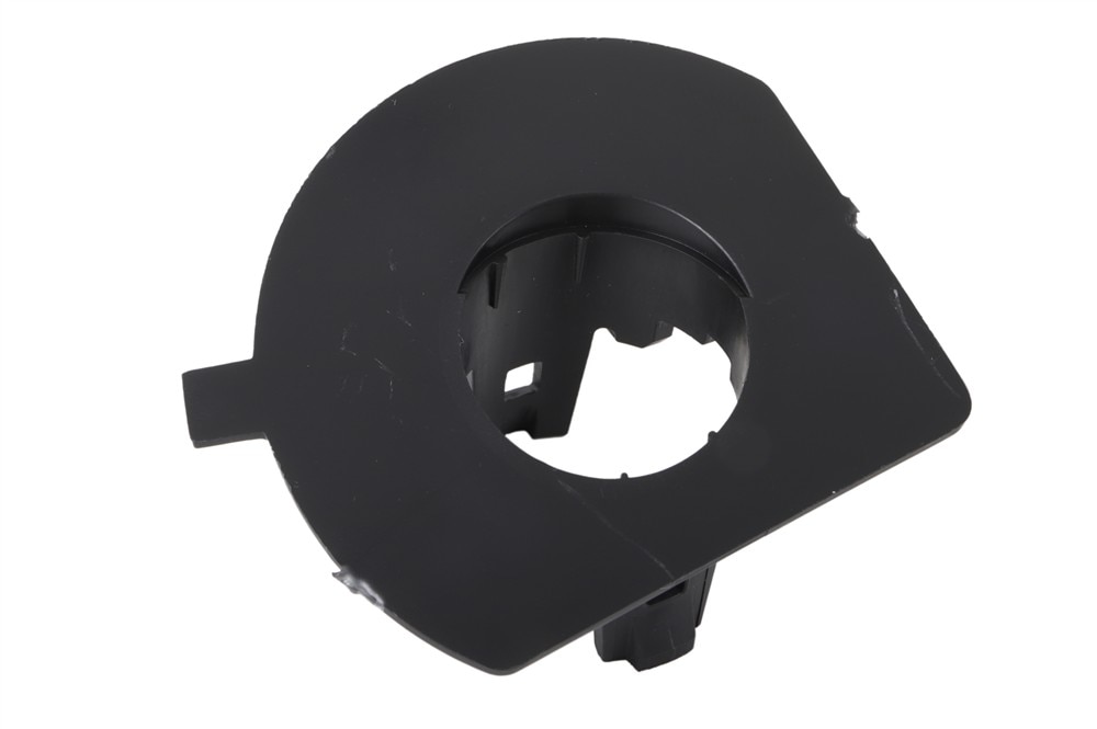 GM Genuine Parts Rear Parking Assist Alarm Sensor Bracket