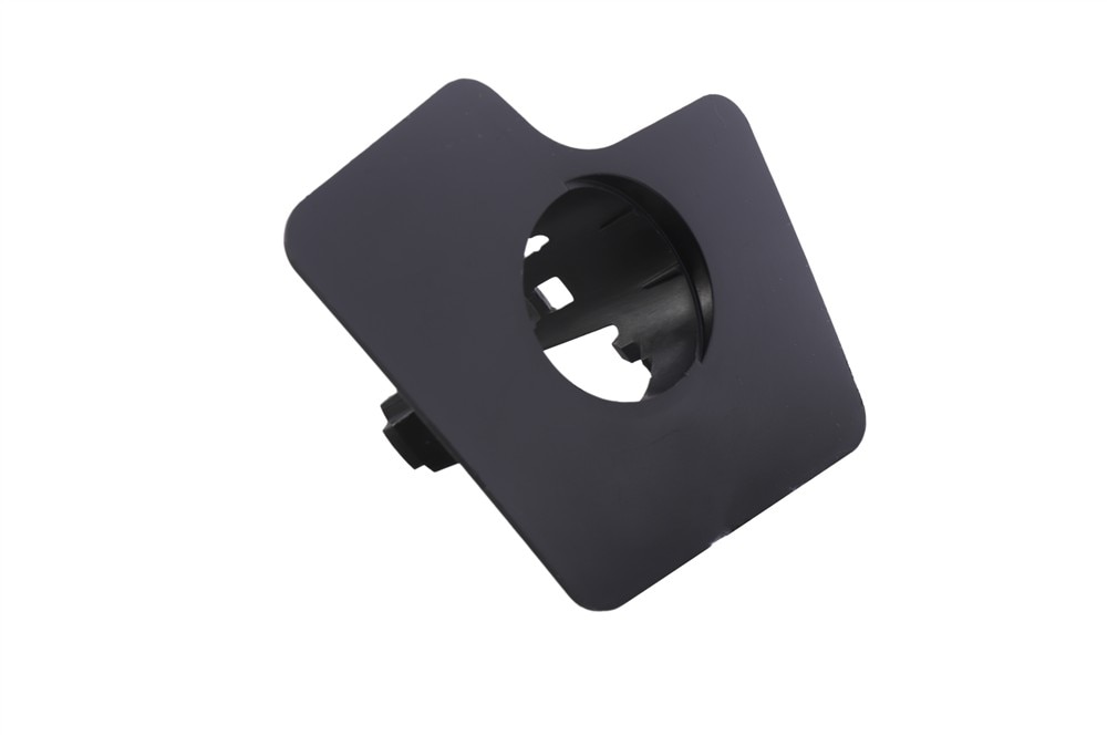 GM Genuine Parts Rear Parking Assist Alarm Sensor Bracket
