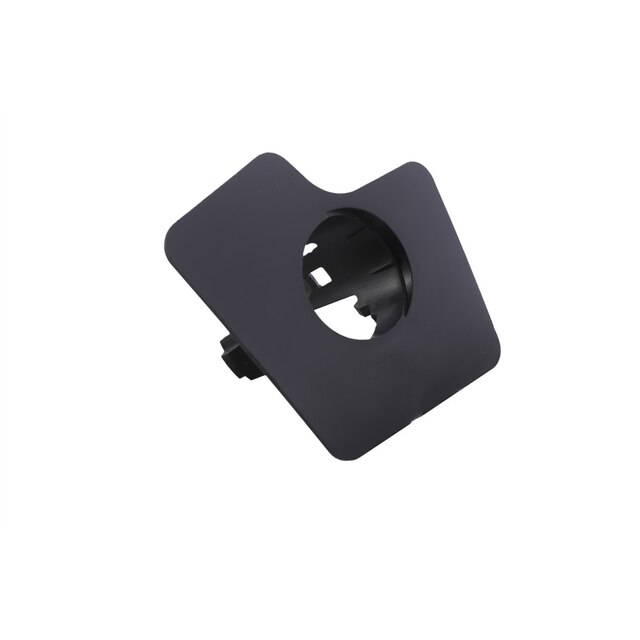 GM Genuine Parts Rear Parking Assist Alarm Sensor Bracket