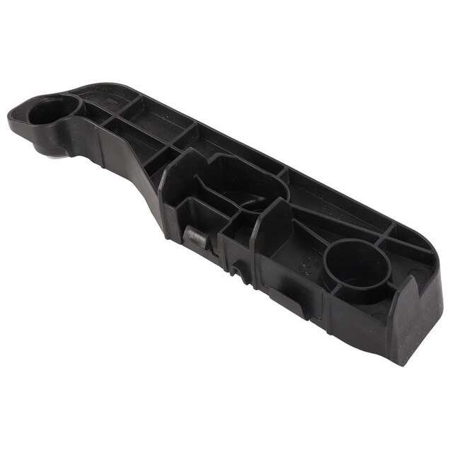 GM Genuine Parts Rear Bumper Fascia Passenger Side Guide